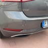 VW GOLF 7,5 1.6 DIESEL 115 CV ANNO 2017